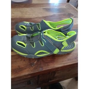 Champion Women's  Sandals Size 6